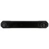 SUSP CONT ARM - image 2