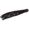 SUSP CONT ARM - image 1