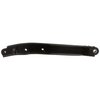 SUSP CONT ARM - image 2