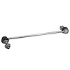 SUSP STABIL BAR LINK - image 1