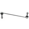 SUSP STABIL BAR LINK - image 2