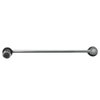 SUSP STABIL BAR LINK - image 3