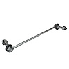 SUSP STABIL BAR LINK