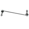 SUSP STABIL BAR LINK - image 2