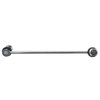 SUSP STABIL BAR LINK - image 3