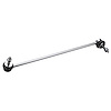 SUSP STABIL BAR LINK - image 1