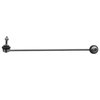 SUSP STABIL BAR LINK - image 2