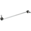 SUSP STABIL BAR LINK - image 1