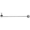 SUSP STABIL BAR LINK - image 2