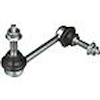 SUSP STABILIZER BAR LINK - image 1