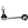 SUSP STABILIZER BAR LINK - image 2