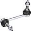 SUSP STABILIZER BAR LINK - image 1