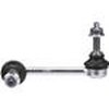 SUSP STABILIZER BAR LINK - image 2