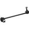 SUSP STABILIZER BAR LINK - image 1
