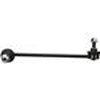SUSP STABILIZER BAR LINK - image 2