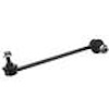SUSP STABILIZER BAR LINK - image 1