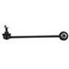 SUSP STABILIZER BAR LINK - image 2