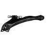 SUSP CONT ARM - image 1