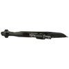 SUSP CONT ARM - image 2