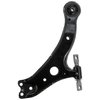 SUSP CONT ARM - image 3