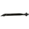SUSP CONT ARM - image 4