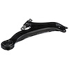 SUSP CONT ARM - image 1