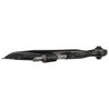 SUSP CONT ARM - image 2