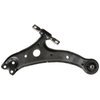 SUSP CONT ARM - image 3