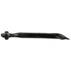 SUSP CONT ARM - image 4