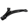 CONT ARM BALL JOINT ASSEM - image 1