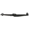 CONT ARM BALL JOINT ASSEM - image 2