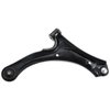 CONT ARM BALL JOINT ASSEM - image 3