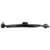 CONT ARM BALL JOINT ASSEM - image 4