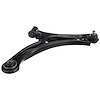CONT ARM BALL JOINT ASSEM - image 1