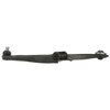 CONT ARM BALL JOINT ASSEM - image 2