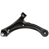 CONT ARM BALL JOINT ASSEM - image 3
