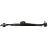 CONT ARM BALL JOINT ASSEM - image 4