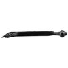 SUSP CONT ARM - image 2