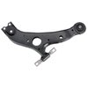 SUSP CONT ARM - image 3