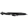 SUSP CONT ARM - image 4
