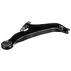 SUSP CONT ARM