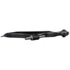 SUSP CONT ARM - image 2