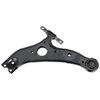 SUSP CONT ARM - image 3