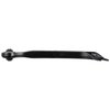 SUSP CONT ARM - image 4