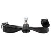 CONT ARM BALL JOINT ASSEM - image 2
