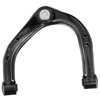 CONT ARM BALL JOINT ASSEM - image 3