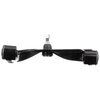 CONT ARM BALL JOINT ASSEM - image 4