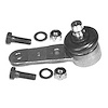 Ball Joint - image 1