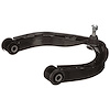 SUSP CONT ARM BALL JOINT - image 1