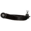 SUSP CONT ARM BALL JOINT - image 2